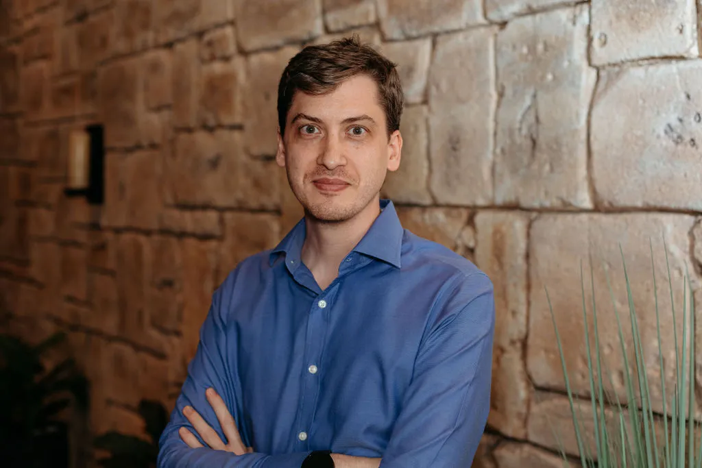 Pierre Guillemot