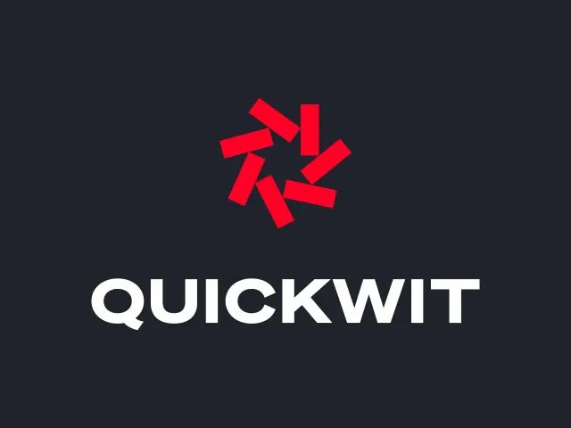 Kalvad Migration Success with Quickwit